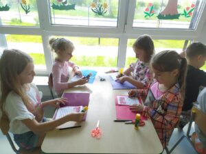IMG_43 (Copy)