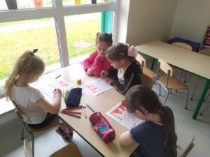 IMG_44 (Copy)