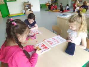 IMG_45 (Copy)