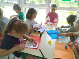 IMG_45 (Copy)