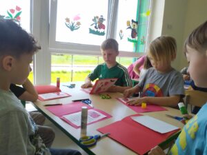 IMG_46 (Copy)