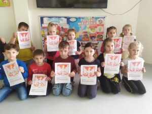 IMG_47 (Copy)