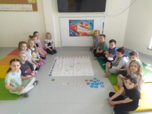 IMG_47 (Copy)
