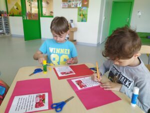 IMG_47 (Copy)