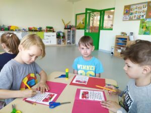 IMG_48 (Copy)