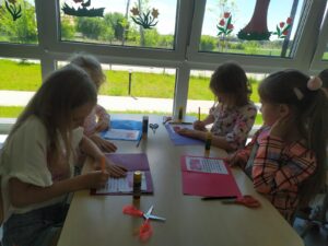 IMG_49 (Copy)