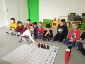 IMG_5 (Copy)