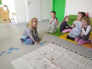 IMG_50 (Copy)