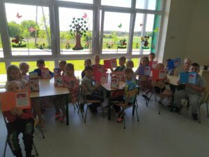 IMG_51 (Copy)