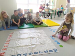 IMG_52 (Copy)