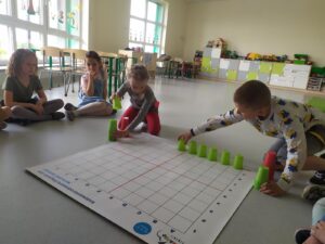 IMG_53 (Copy)