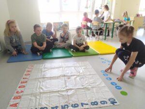 IMG_53 (Copy)