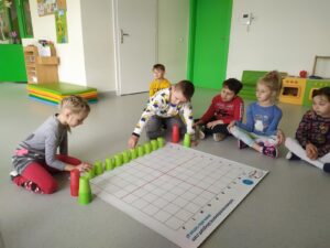 IMG_54 (Copy)