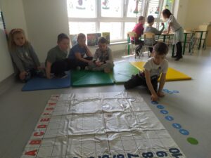 IMG_54 (Copy)
