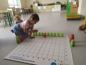 IMG_55 (Copy)