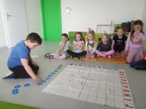 IMG_56 (Copy)