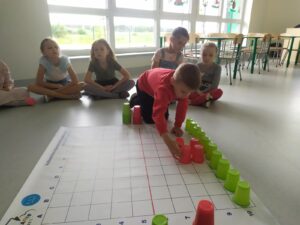 IMG_57 (Copy)