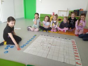 IMG_57 (Copy)