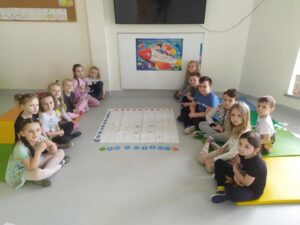 IMG_58 (Copy)