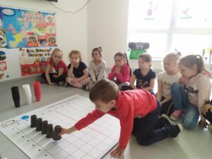 IMG_6 (Copy)