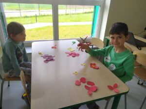IMG_9 (Copy)
