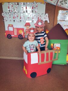 PicsArt_05-04-11.16.04 (Copy)
