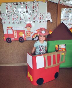 PicsArt_05-04-11.16.34 (Copy)
