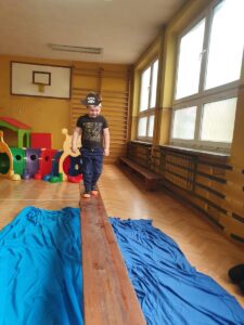 20210601_103854 (Copy)