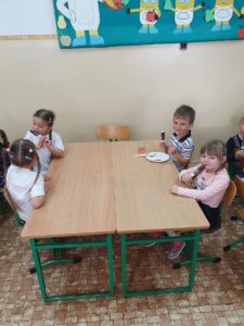 20210601_120124 (Copy)