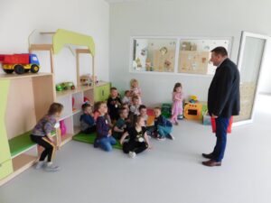 8 (Copy)