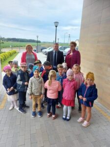 FB_IMG_1622556788263 (Copy)