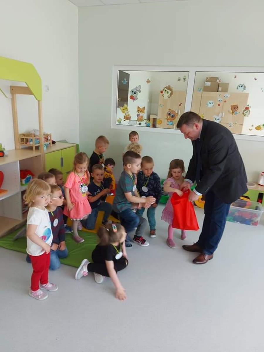 FB_IMG_1622556835775 (Copy)