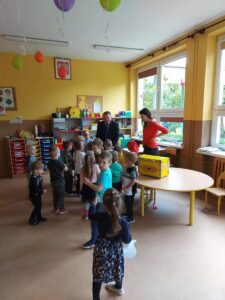 FB_IMG_1622738018025 (Copy)