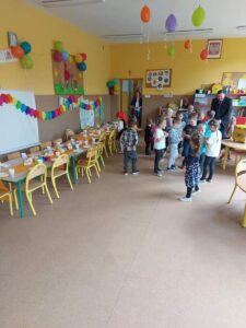 FB_IMG_1622738030574 (Copy)