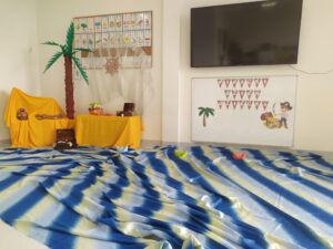 IMG_1 — kopia (2)