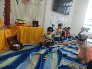 IMG_11