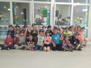 IMG_20210601_104532