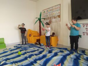 IMG_47