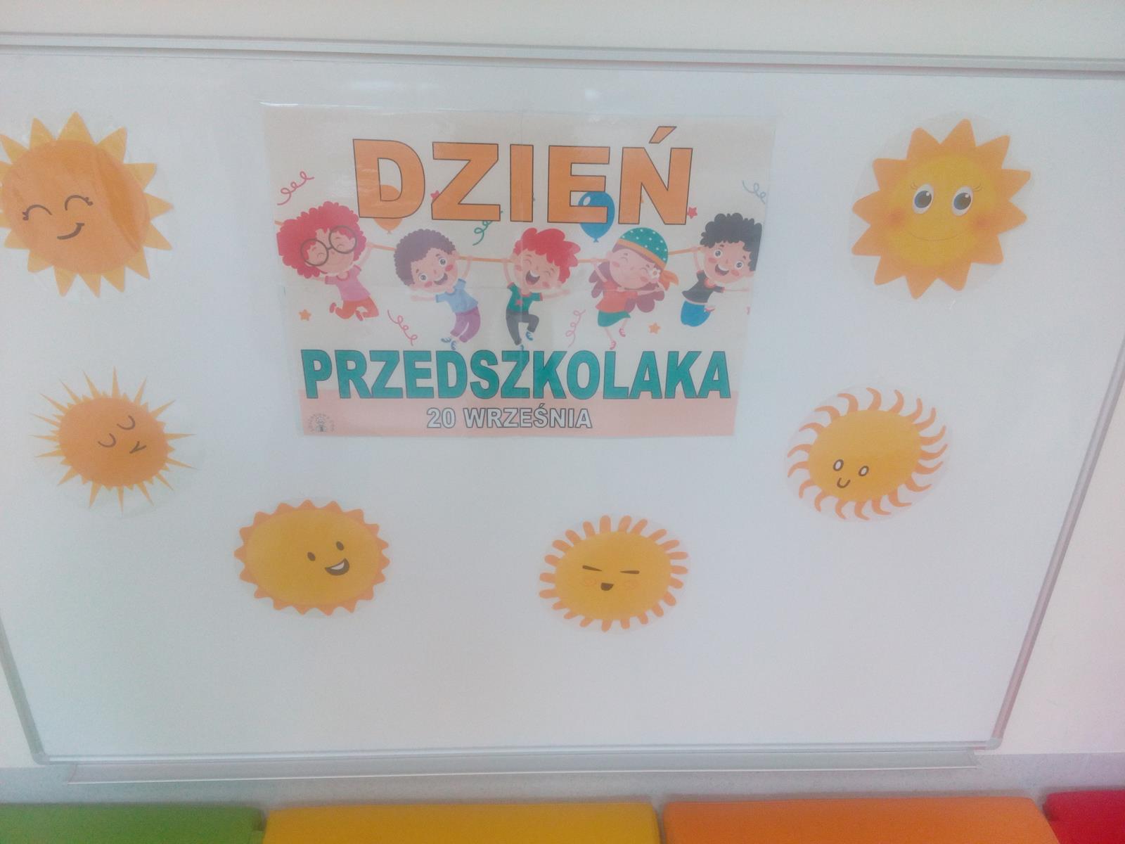 1 (Copy)