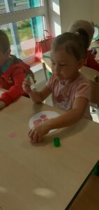 20210915_091714 (Copy)