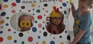 20210915_102428 (Copy)