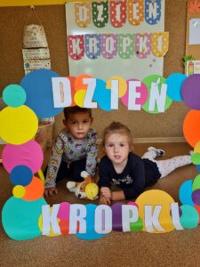 20210915_115845 (Copy)