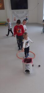 20210920_094101 (Copy)