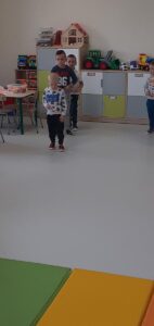 20210920_100517 (Copy)