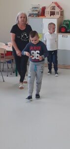 20210920_100638 (Copy)
