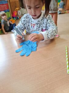 20210920_111651 (Copy)