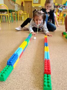 20210920_121658 (Copy)