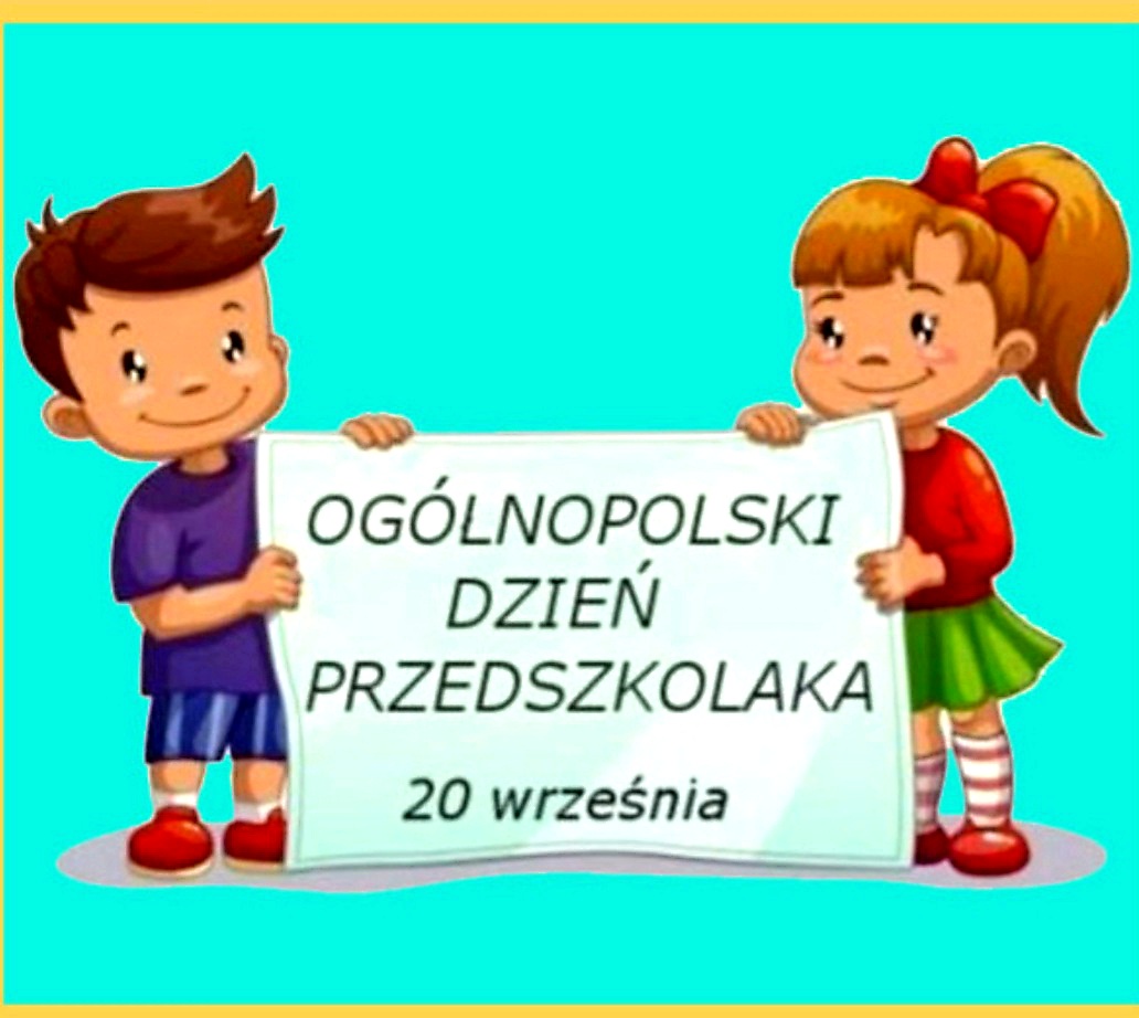 20210921_215345