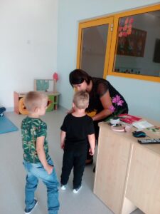 IMG_20210915_085443 (Copy)