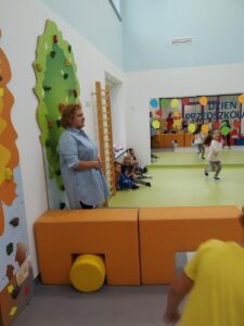 IMG_20210920_090905 (Copy)